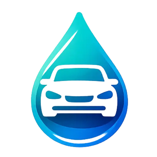 Lavage auto à domicile Fanjeaux